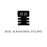 BIG KAHUNA FILMS