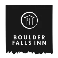 Best Western Premier Boulder Falls Inn and Conference Center