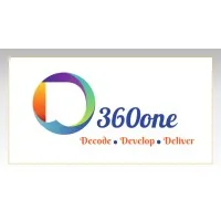 D360One Consultants LLP