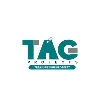 TAG PROJECTS TAG PROJECTS