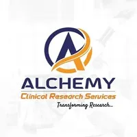 Alchemy Clinical Research Services