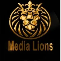 Media Lions