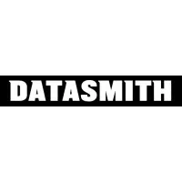 Datasmith Datasmith