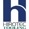 HIROTEC TOOLING DE MEXICO HIROTEC TOOLING DE MEXICO