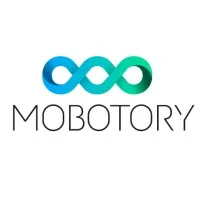 Mobotory Technologies, Inc
