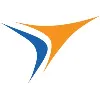 Innovya Technologies Innovya Technologies