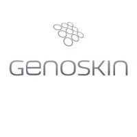 GENOSKIN GENOSKIN