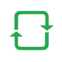 Accountability Group