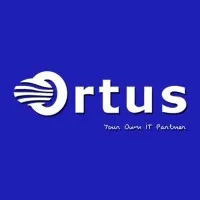 Ortus Infosys