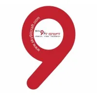 Sky9 IT Craft Private Limited