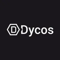 Dycos