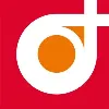 Grupo Peru Alfa