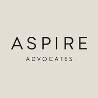 Aspire Advocates Aspire Advocates