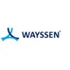 Grupo Wayssen Grupo Wayssen