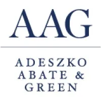 Adeszko Abate & Green, LLC
