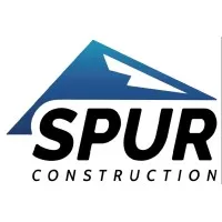 Spur Construction Inc.