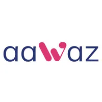 Aawaz AI