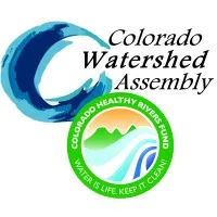 Colorado Watershed Assembly