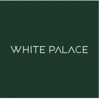 WHITE PALACE