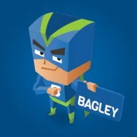 Bagley Branded Products