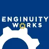 Enginuity Works Enginuity Works