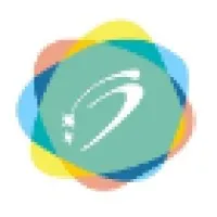 Second Star Group, LLC