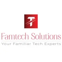 Famtech Solutions LLP