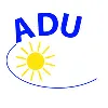 Academic Development Unit, Wits University Academic Development Unit, Wits University