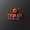 Thiram Sports Academy Thiram Sports Academy