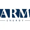 ARM Energy ARM Energy