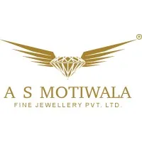 AS Motiwala