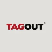 TAGOUT®