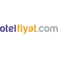 otelfiyat.com