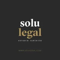 Solulegal Estudio Jurídico