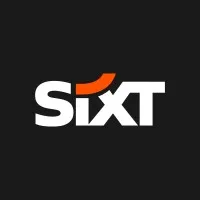 Sixt Antilles