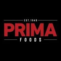 Prima Foods S.A.