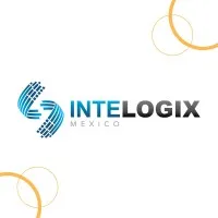 Intelogix México