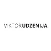 VIKTOR UDZENIJA VIKTOR UDZENIJA