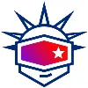 In2America In2America