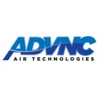ADVNC Air Technologies