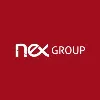 Nex Group Nex Group