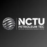 NCTU Petroleum Tech