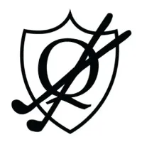 The Quarry at La Quinta