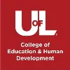 University of Louisville College of Education University of Louisville College of Education