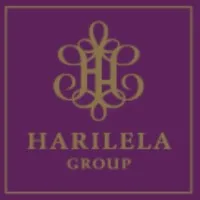 Harilela Hotels Ltd.