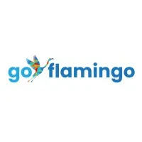 GOFLAMINGO