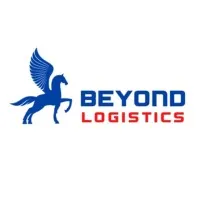 Beyond Logistics Pvt. Ltd