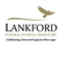 Lankford Funeral Home Lankford Funeral Home