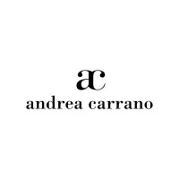 andrea carrano