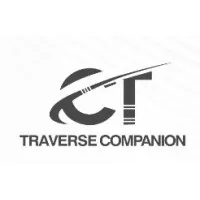 Traverse Companion